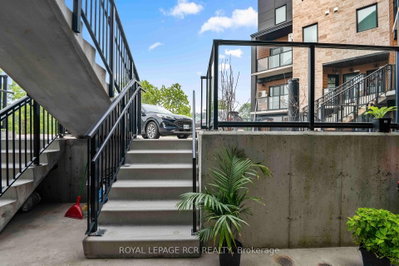 17 Centre Street • #102 • Orangeville, ON photo 5