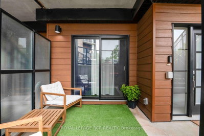 17 Centre Street • #102 • Orangeville, ON photo 9