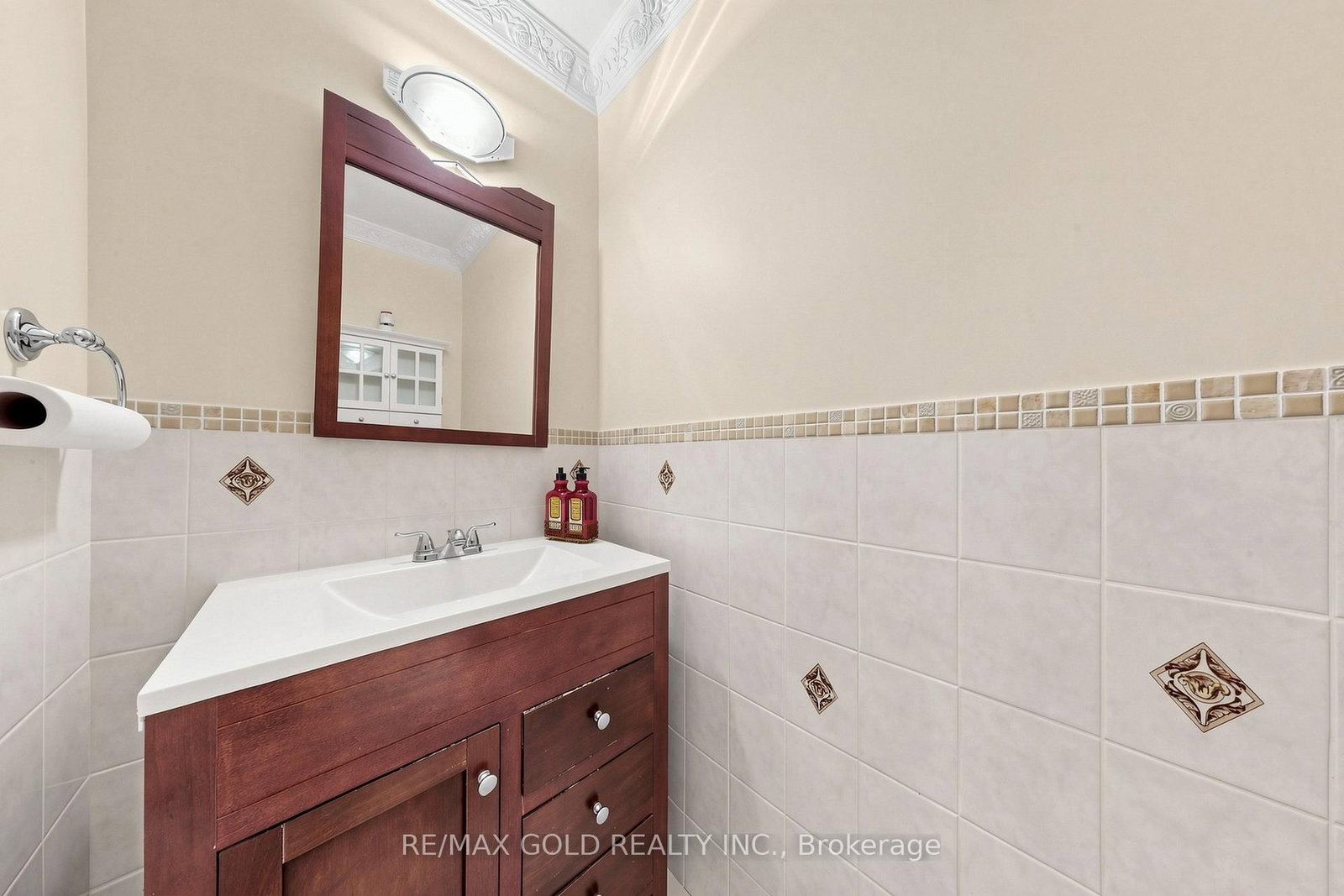76 Charters Brampton,ON L6V 2S5 — Photo 20