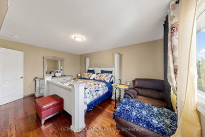 76 Charters Brampton,ON L6V 2S5 — Photo 24