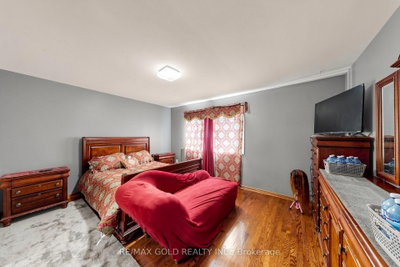 76 Charters Brampton,ON L6V 2S5 — Photo 29