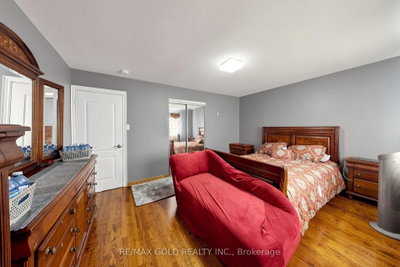 76 Charters Brampton,ON L6V 2S5 — Photo 30