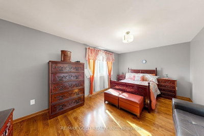 76 Charters Brampton,ON L6V 2S5 — Photo 31