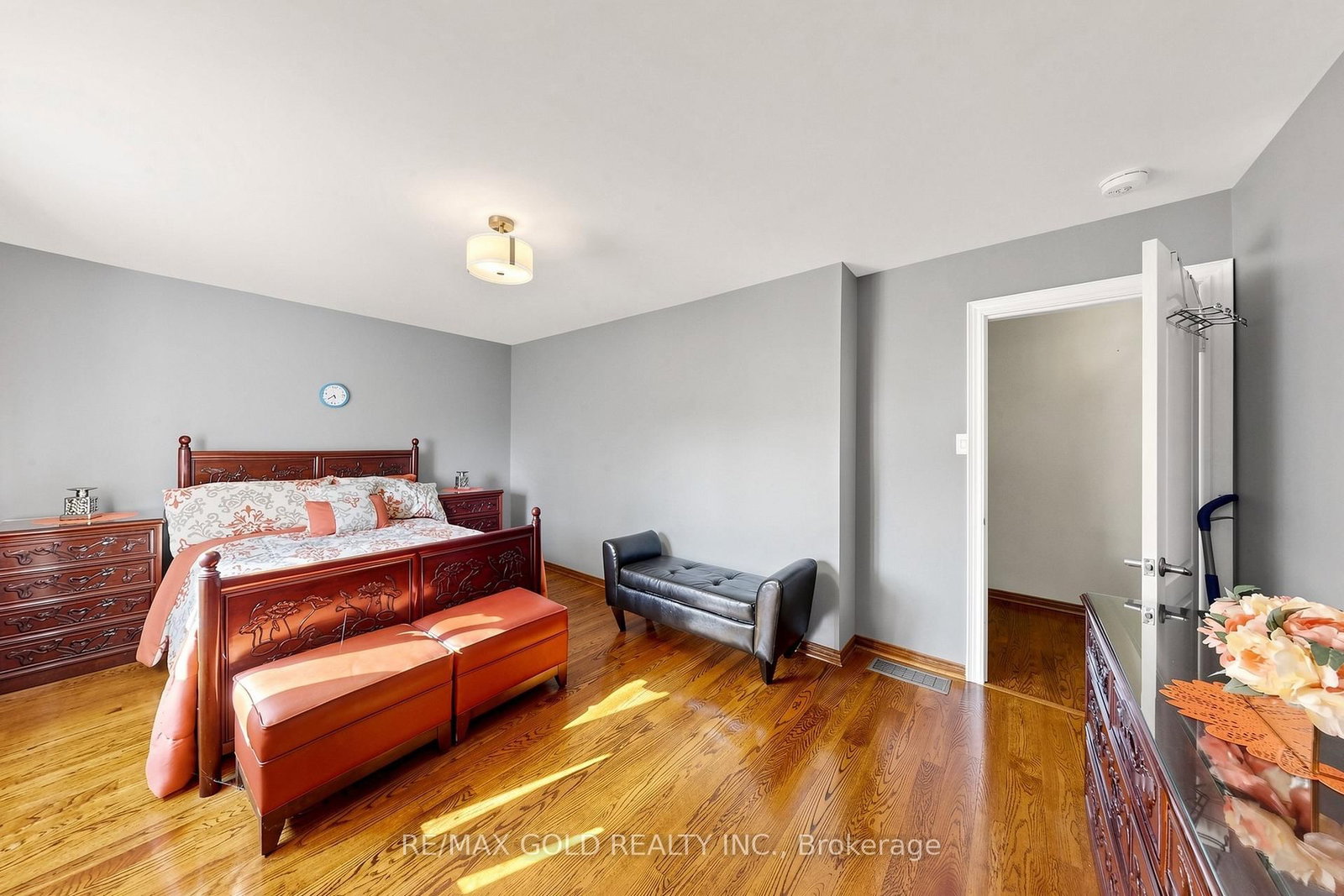 76 Charters Brampton,ON L6V 2S5 — Photo 32