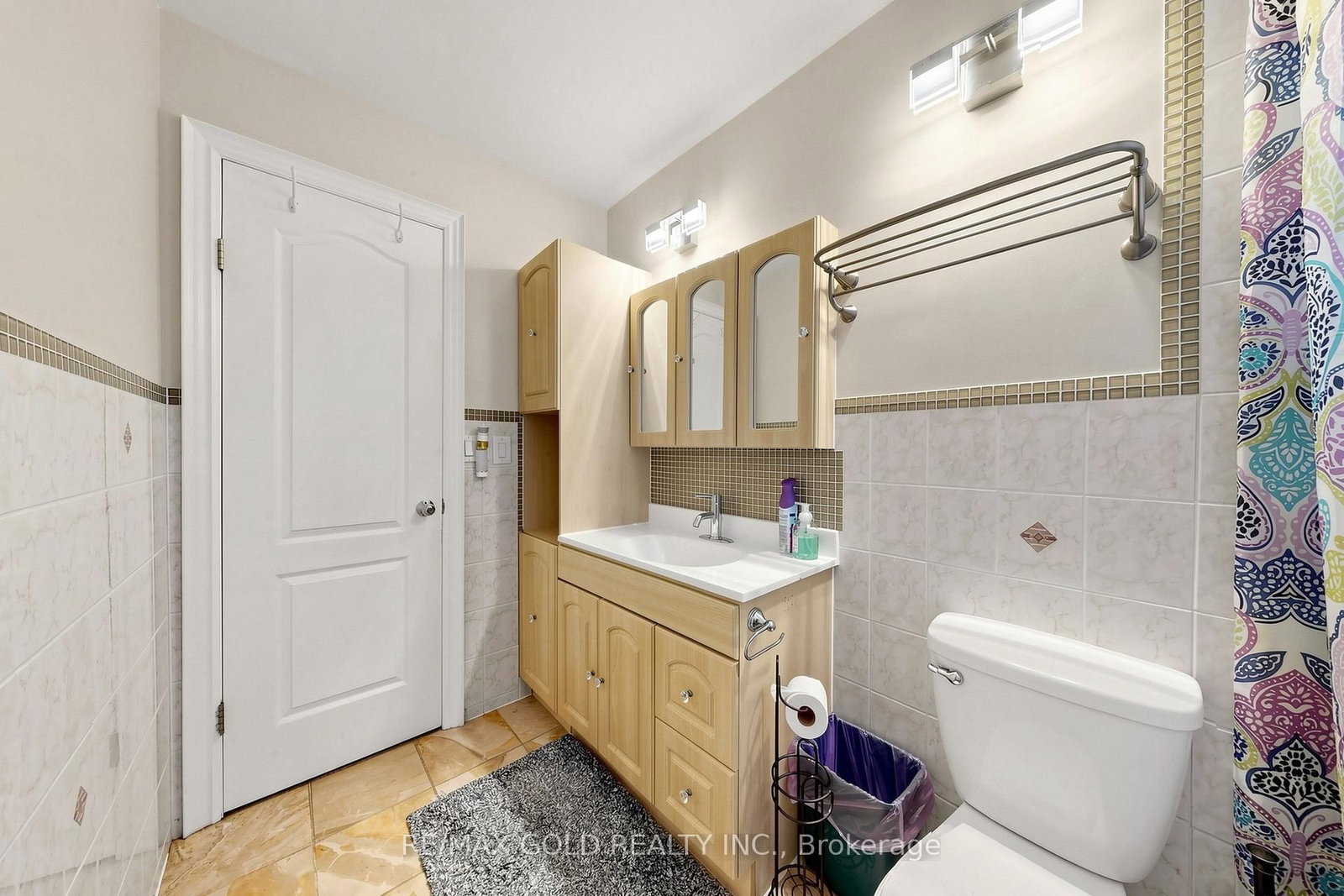 76 Charters Brampton,ON L6V 2S5 — Photo 33