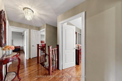 76 Charters Brampton,ON L6V 2S5 — Photo 35