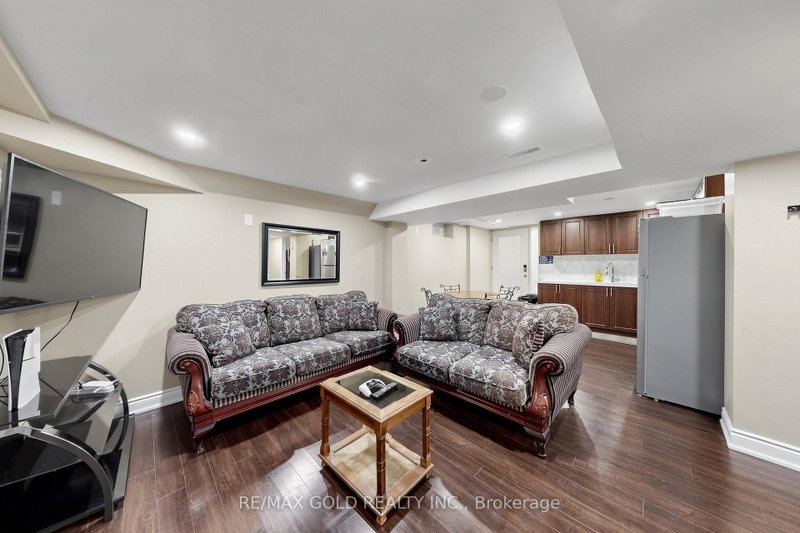 76 Charters Brampton,ON L6V 2S5 — Photo 37