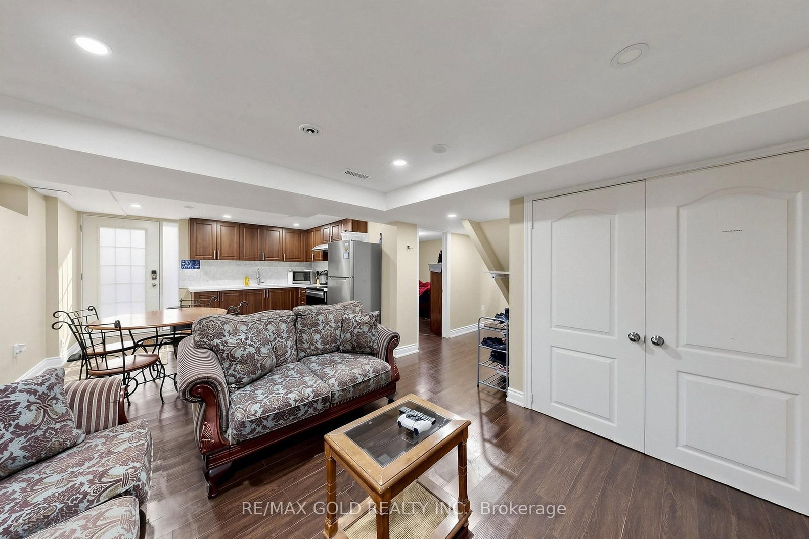 76 Charters Brampton,ON L6V 2S5 — Photo 38