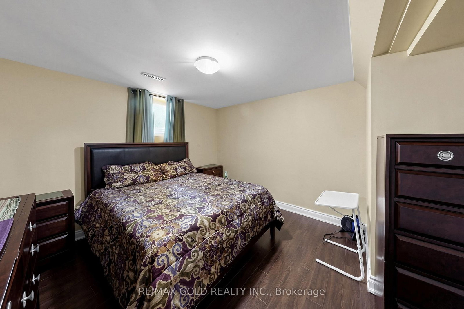 76 Charters Brampton,ON L6V 2S5 — Photo 41
