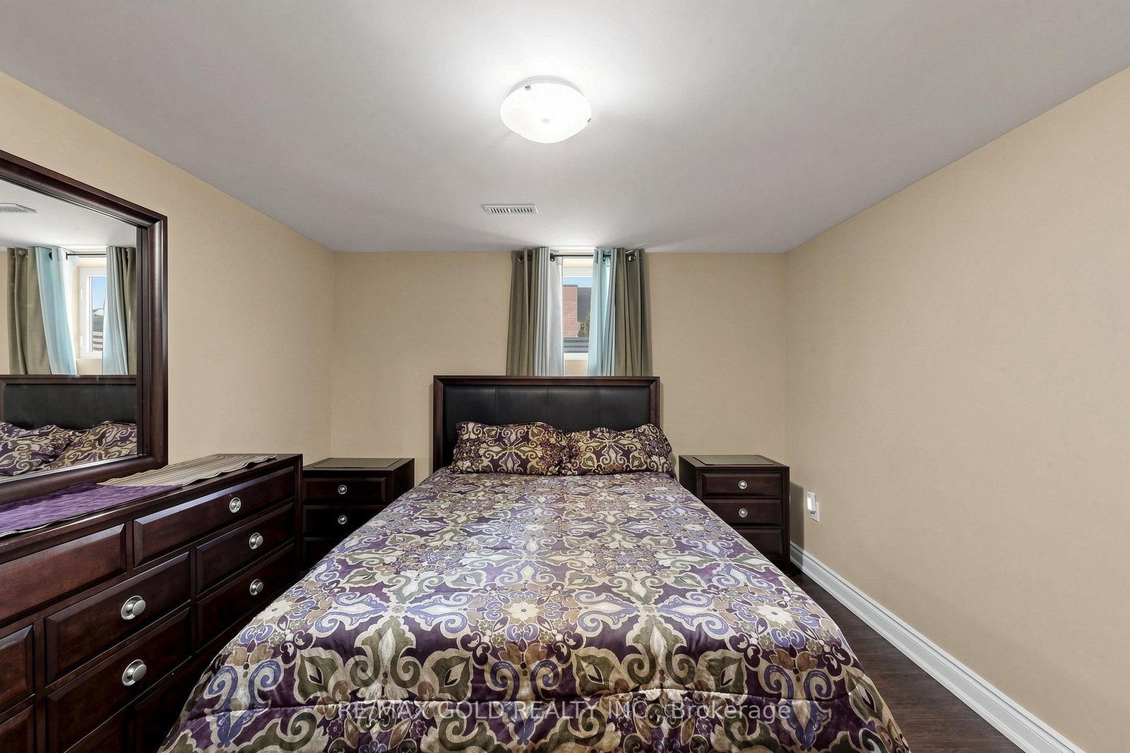 76 Charters Brampton,ON L6V 2S5 — Photo 42
