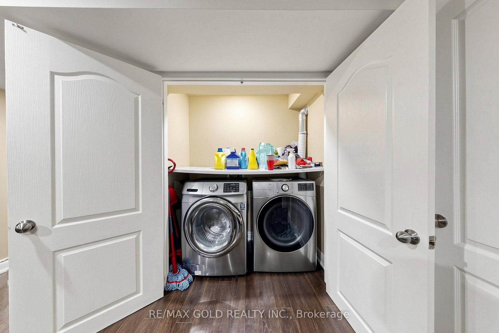 76 Charters Brampton,ON L6V 2S5 — Photo 46