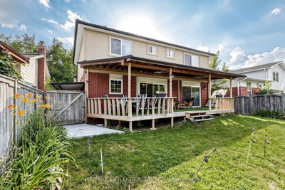 76 Charters Brampton,ON L6V 2S5 — Photo 50