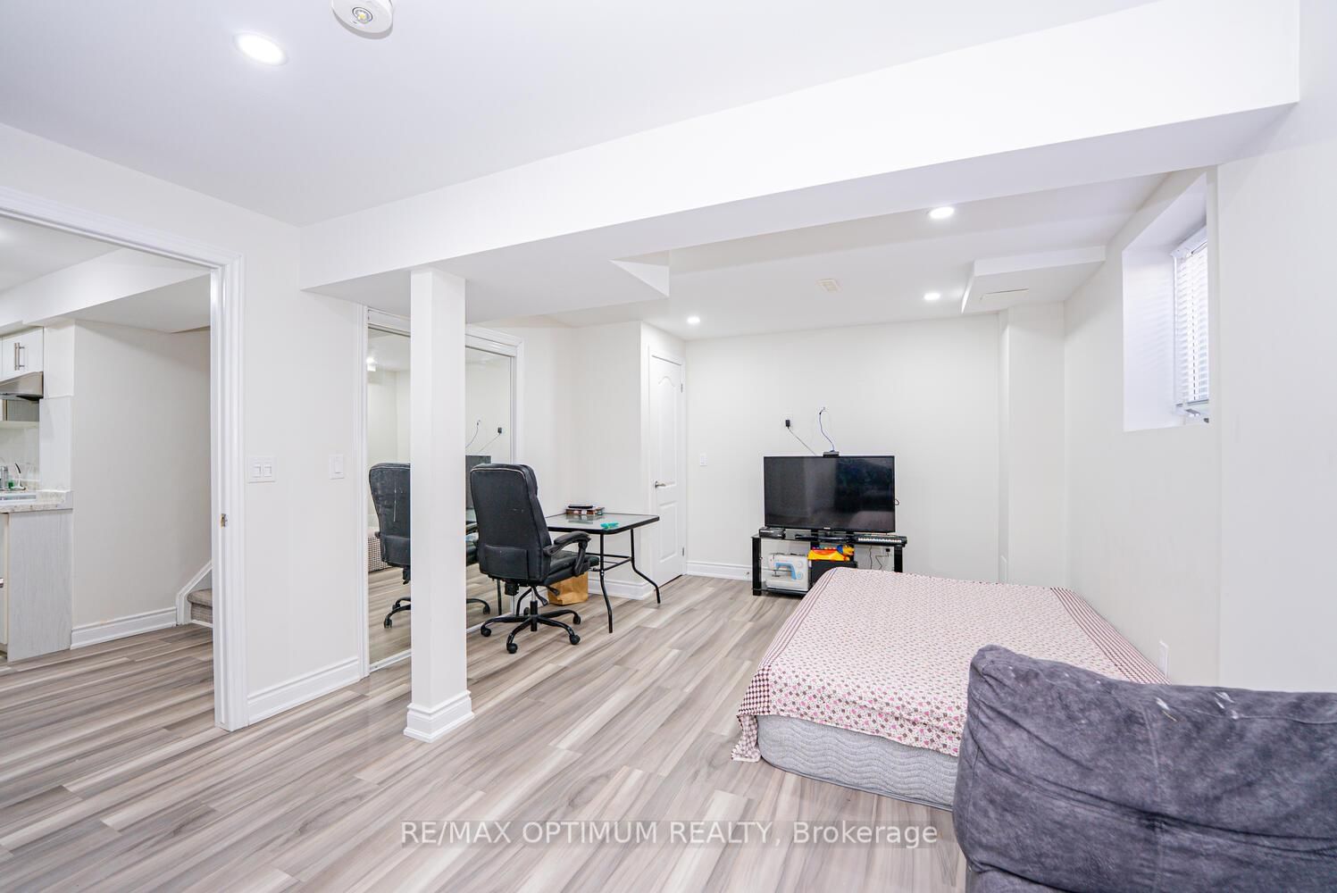 39 Divinity Circle • Brampton, ON photo 40