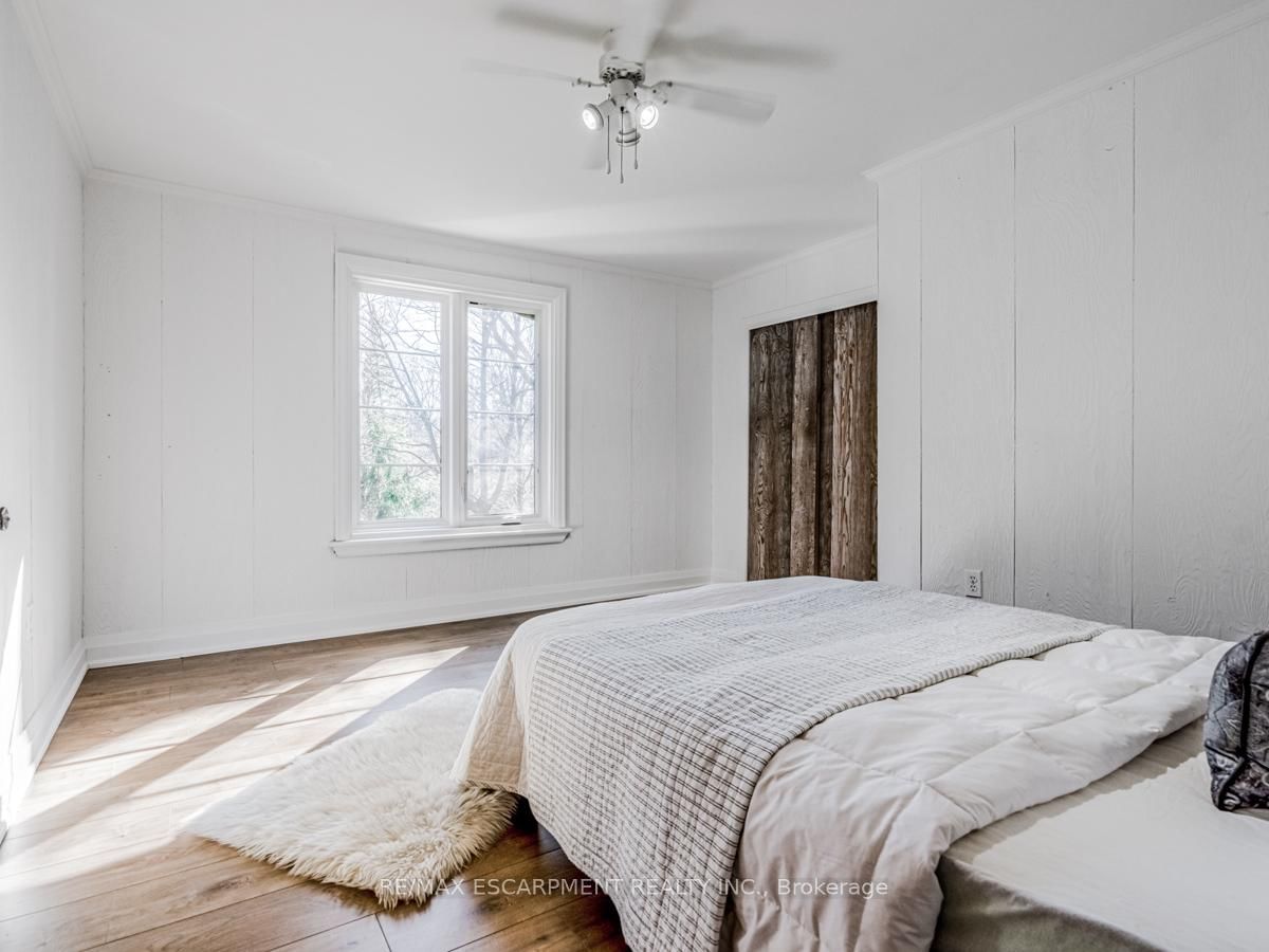 804 Shadeland Avenue • Burlington, ON photo 23