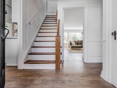 804 Shadeland Avenue — photo 5
