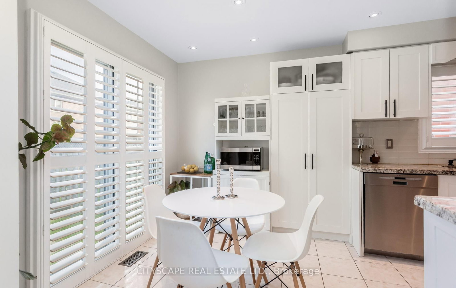 3324 Equestrian Crescent • Mississauga, ON photo 15
