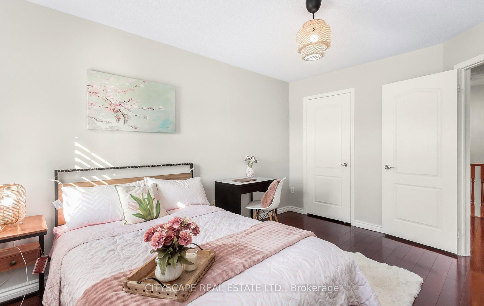 3324 Equestrian Crescent • Mississauga, ON photo 31