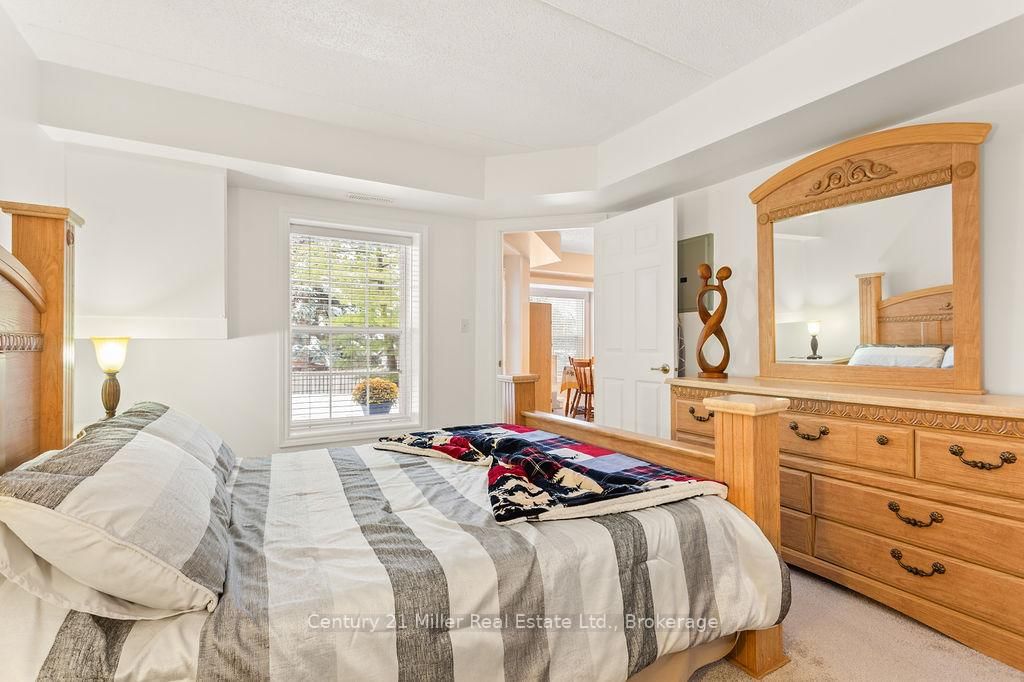 1450 Bishops Gate • #111 • Oakville, ON photo 21