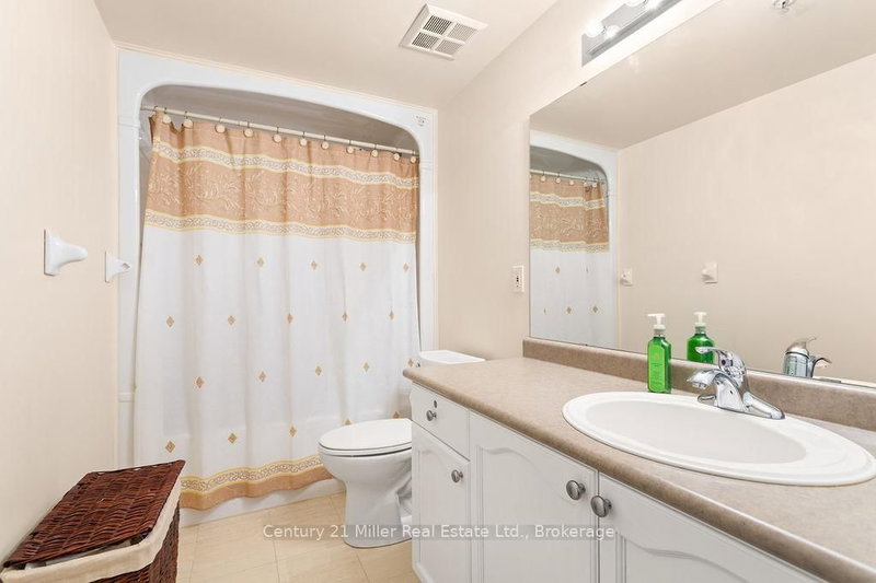 111 - 1450 Bishops Gate