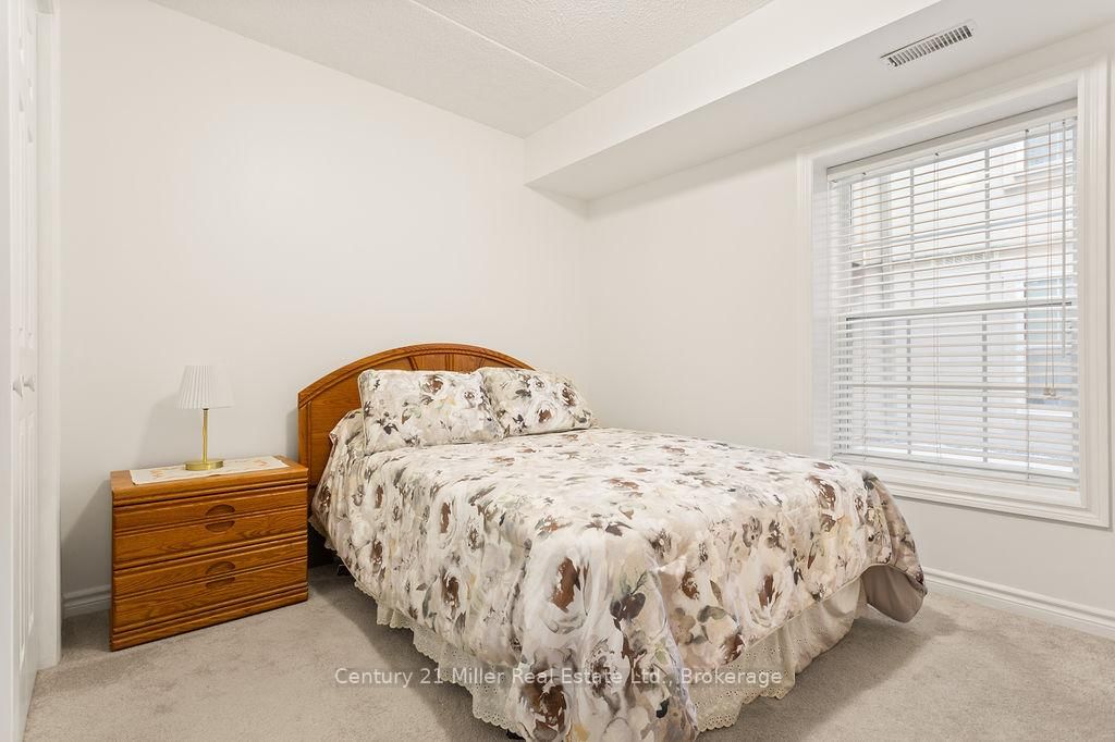 1450 Bishops Gate • #111 • Oakville, ON photo 5