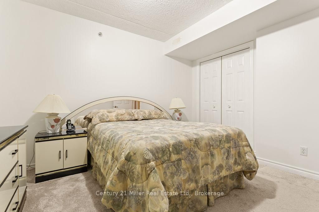 1450 Bishops Gate • #111 • Oakville, ON photo 9