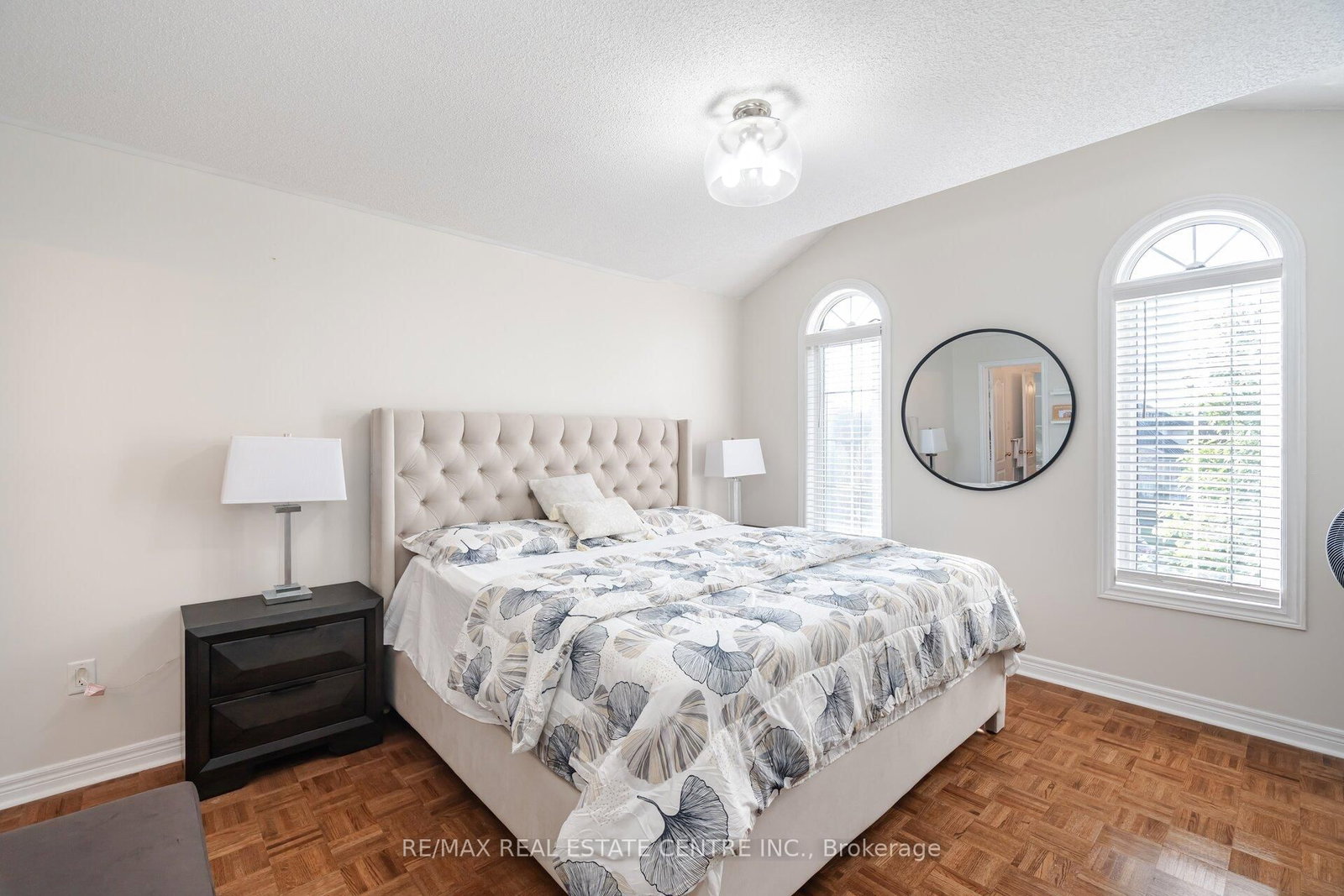 7 Prince Edward Boulevard • Brampton, ON photo 25