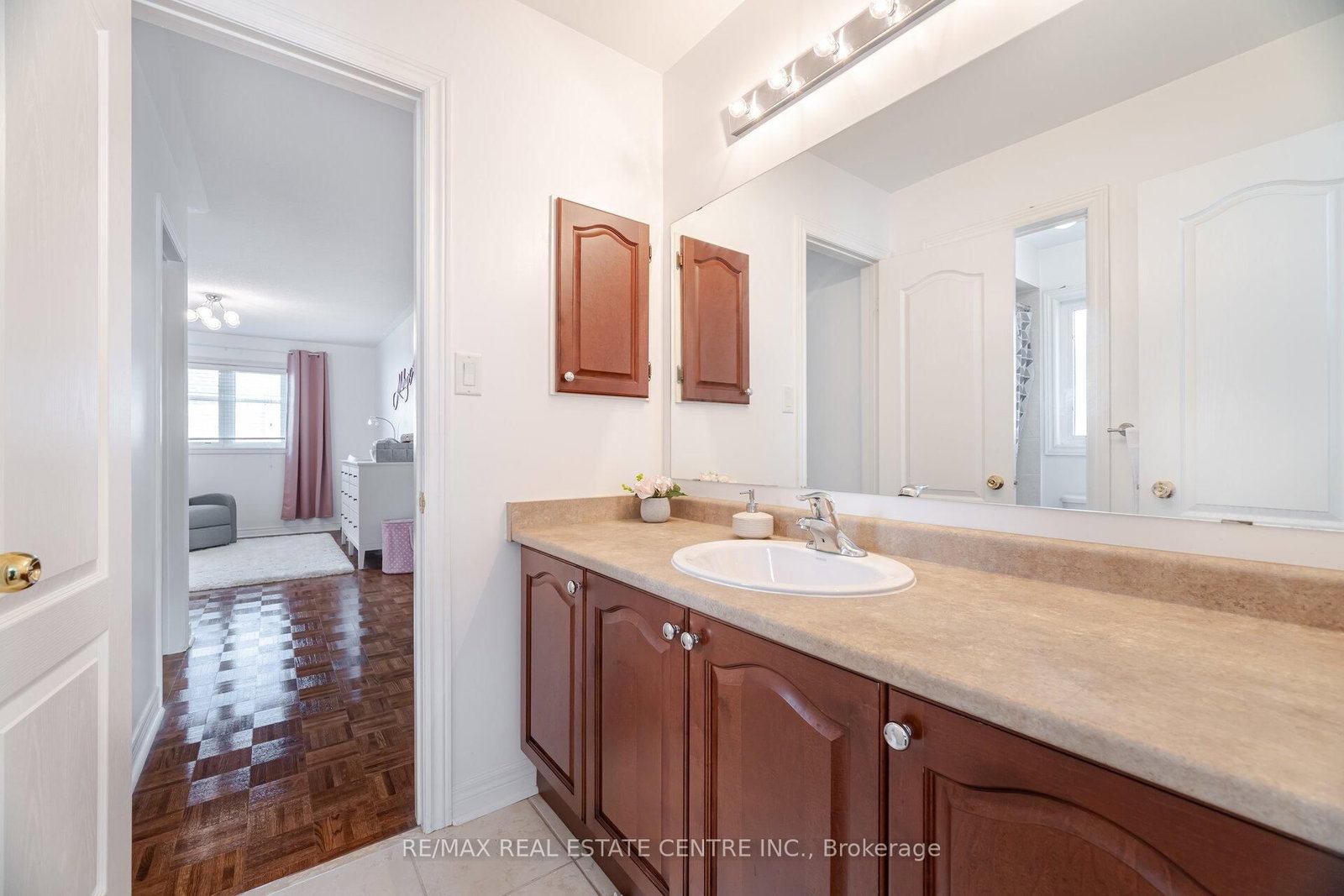 7 Prince Edward Boulevard • Brampton, ON photo 29