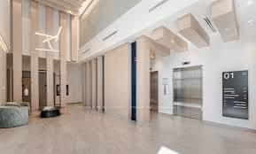 86 E Dundas Street • #603 • Mississauga, ON photo 3