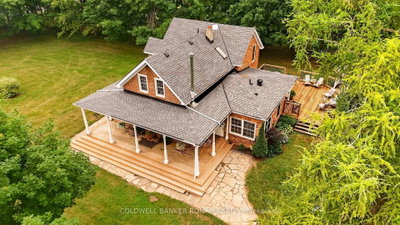 20855 Shaws Creek Road — photo 2