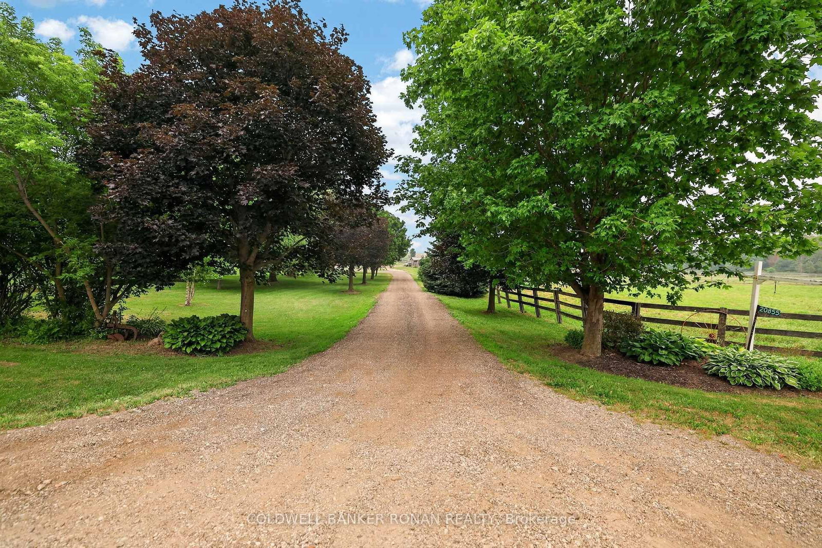 20855 Shaws Creek Road • Caledon, ON photo 39
