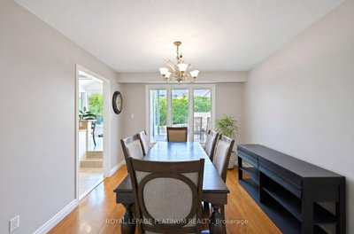 47 Parkview Brampton,ON L6W 2G2 — Photo 10