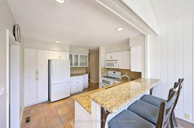 47 Parkview Brampton,ON L6W 2G2 — Photo 13