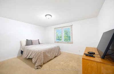 47 Parkview Brampton,ON L6W 2G2 — Photo 30