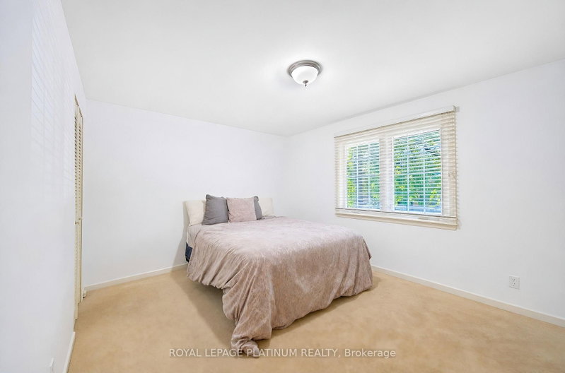 47 Parkview Brampton,ON L6W 2G2 — Photo 31