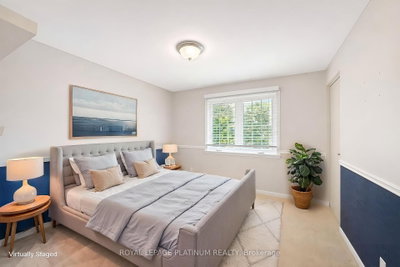 47 Parkview Brampton,ON L6W 2G2 — Photo 33