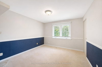47 Parkview Brampton,ON L6W 2G2 — Photo 34