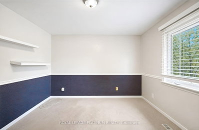 47 Parkview Brampton,ON L6W 2G2 — Photo 35