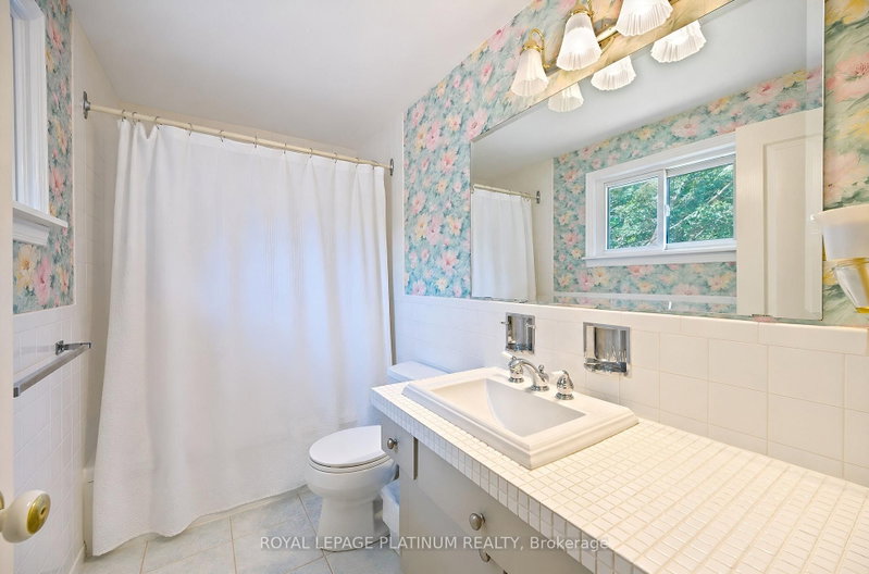 47 Parkview Brampton,ON L6W 2G2 — Photo 36