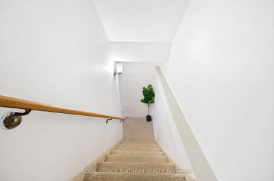 47 Parkview Brampton,ON L6W 2G2 — Photo 37