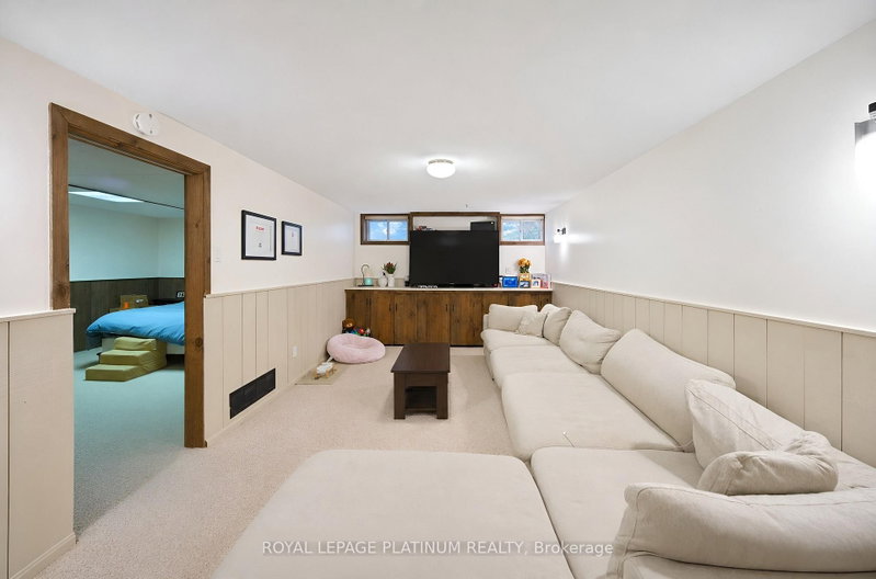 47 Parkview Brampton,ON L6W 2G2 — Photo 38