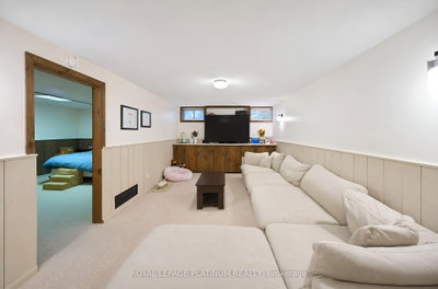 47 Parkview Brampton,ON L6W 2G2 — Photo 38