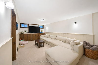 47 Parkview Brampton,ON L6W 2G2 — Photo 39