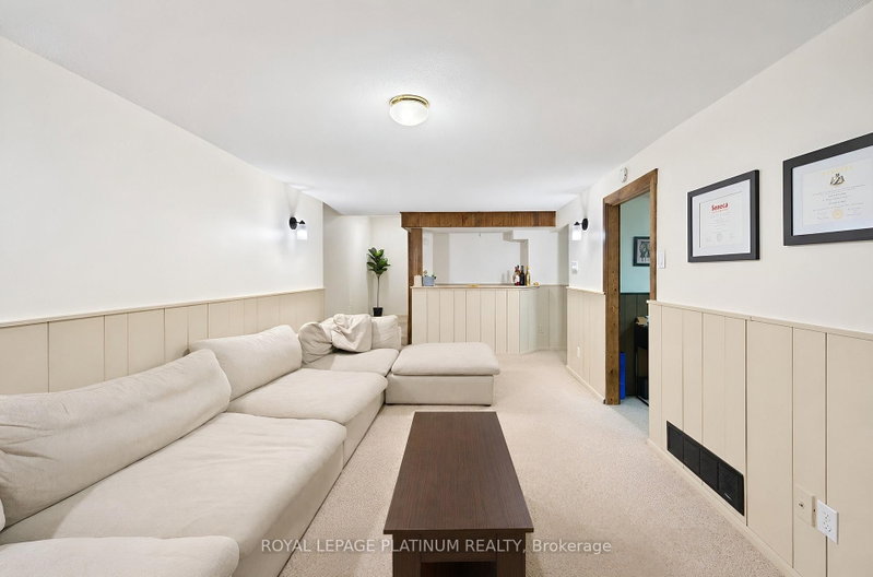 47 Parkview Brampton,ON L6W 2G2 — Photo 40