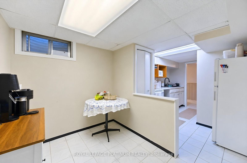 47 Parkview Brampton,ON L6W 2G2 — Photo 42