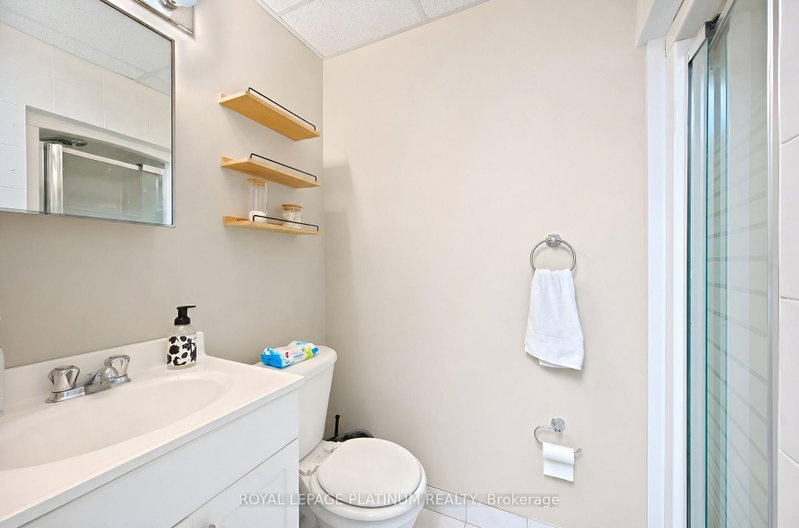 47 Parkview Brampton,ON L6W 2G2 — Photo 44