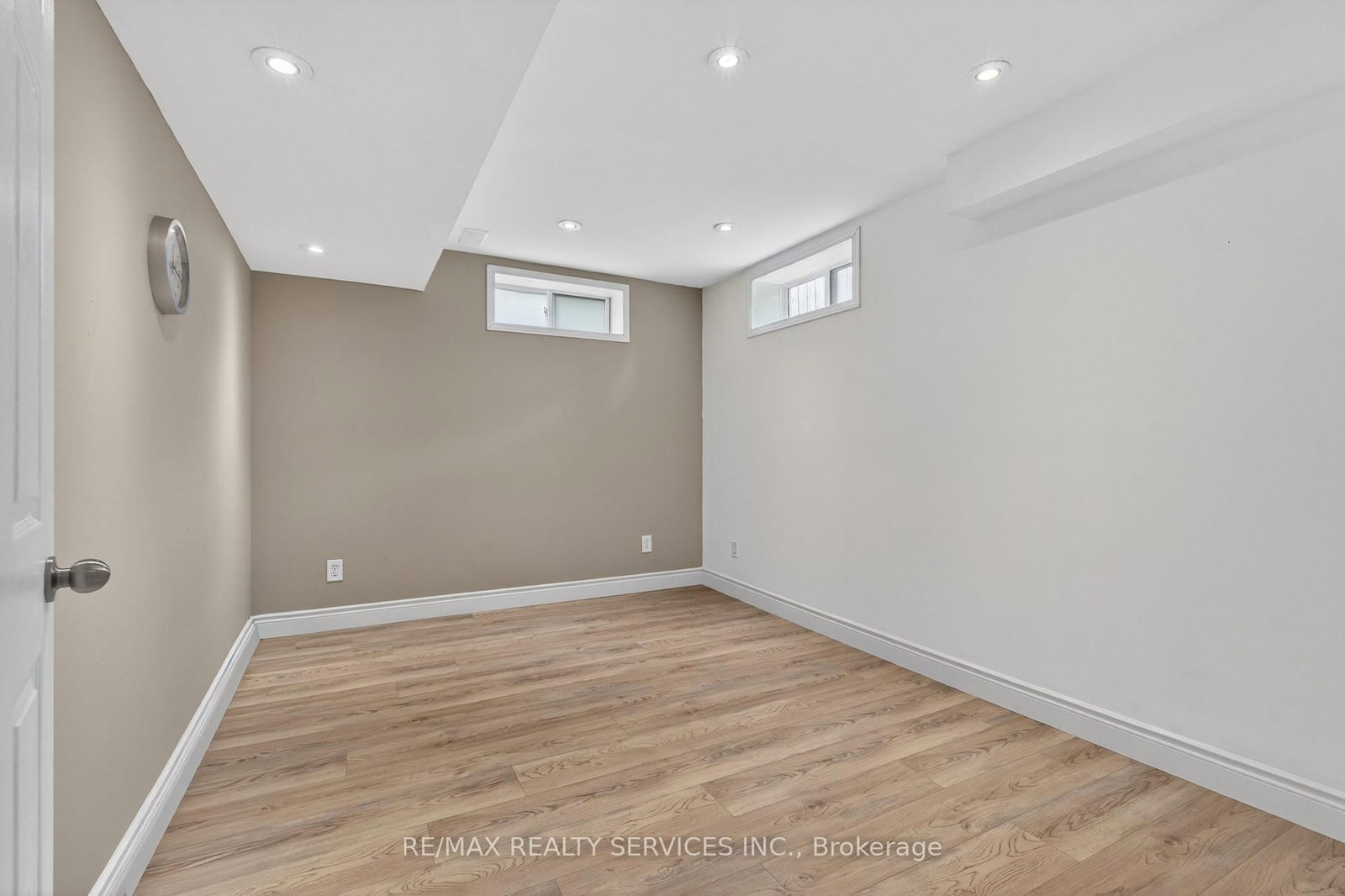 70 Hunter Road • Orangeville, ON photo 30