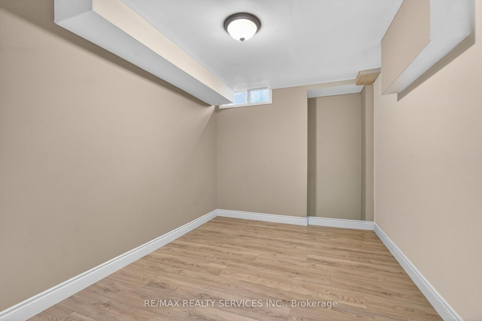 70 Hunter Road • Orangeville, ON photo 31