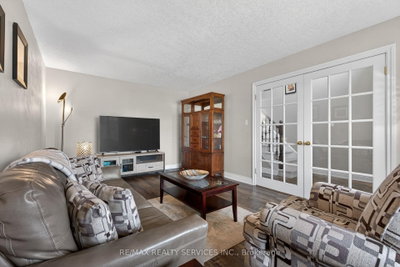 70 Hunter Road • Orangeville, ON photo 8