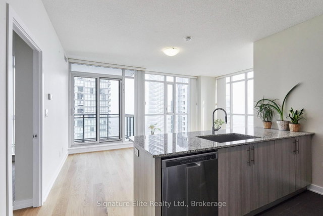 3003 - 4099 Brickstone Mews