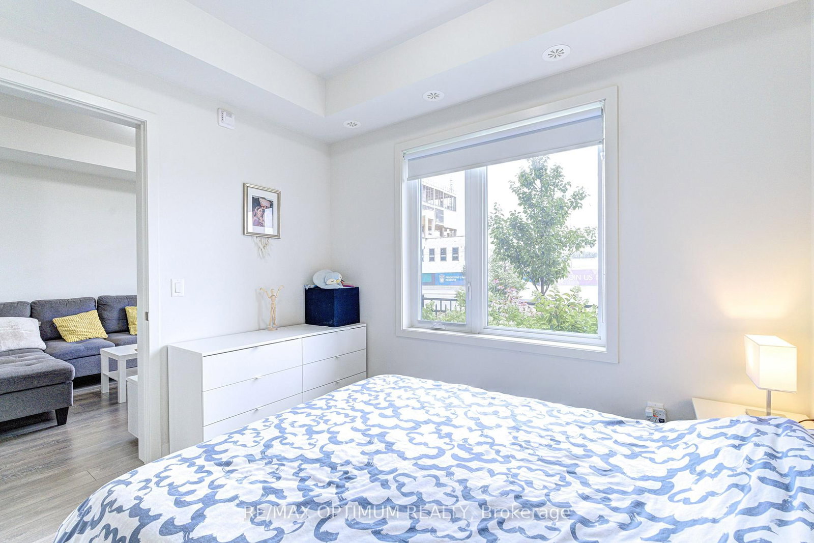 58 Sky Harbour Drive • #108 • Brampton, ON photo 21
